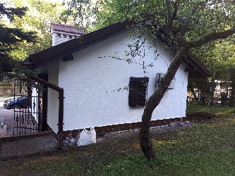 Realizacje Super Standard Bud