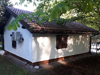 Realizacje Super Standard Bud