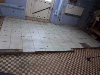 Realizacje Super Standard Bud