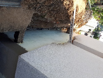 Realizacje Super Standard Bud