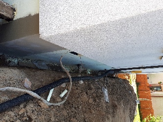 Realizacje Super Standard Bud