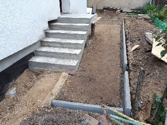 Realizacje Super Standard Bud