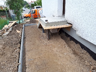 Realizacje Super Standard Bud