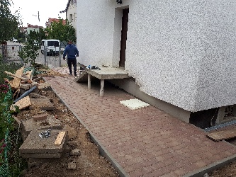 Realizacje Super Standard Bud