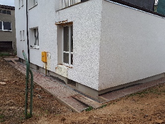 Realizacje Super Standard Bud