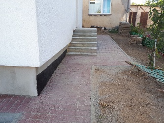 Realizacje Super Standard Bud