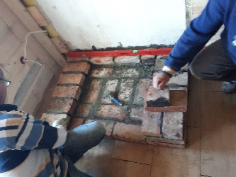 Realizacje Super Standard Bud