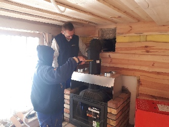 Realizacje Super Standard Bud