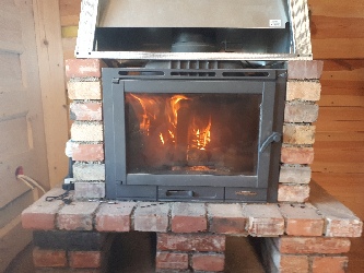 Realizacje Super Standard Bud