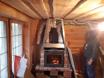 Realizacje Super Standard Bud