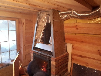 Realizacje Super Standard Bud