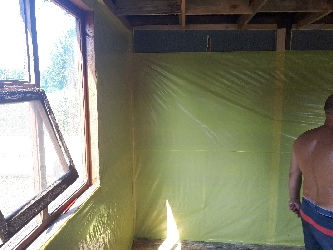 Realizacje Super Standard Bud