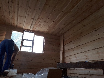 Realizacje Super Standard Bud