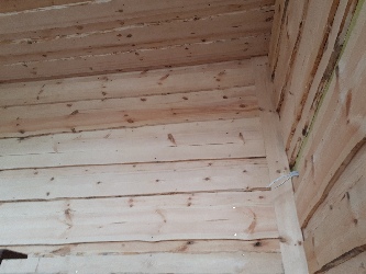 Realizacje Super Standard Bud