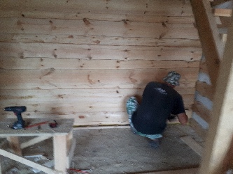 Realizacje Super Standard Bud