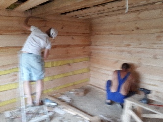 Realizacje Super Standard Bud