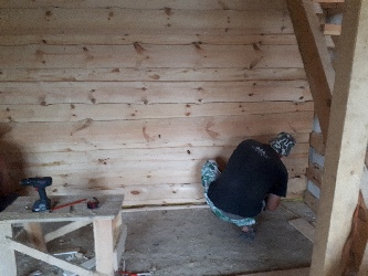 Realizacje Super Standard Bud