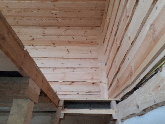 Realizacje Super Standard Bud