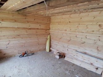 Realizacje Super Standard Bud