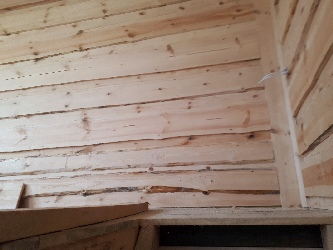 Realizacje Super Standard Bud