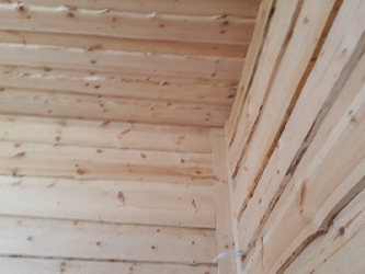 Realizacje Super Standard Bud