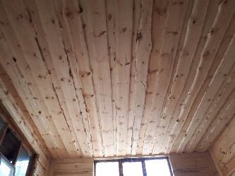 Realizacje Super Standard Bud