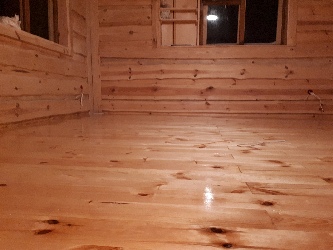 Realizacje Super Standard Bud